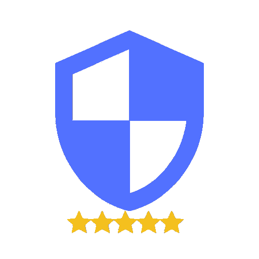 Clínica de Estética